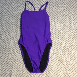 Jolyn “Andy” onesie